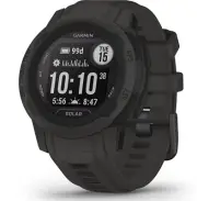 Garmin Reloj Instinct 2S Solar - Genuine - RRP $769
