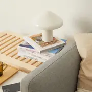 [Gestalten] Creative Homes: Interiors and Design in the Netherlands