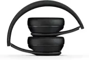 Headphones Beats Solo3 Wireless On-Ear Apple W1 Headphone Chip Class 1 Bluetooth