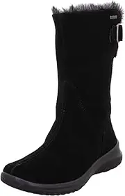 [Legero] Women's Softboot 4.0 Snow Boot