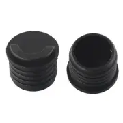 Scupper Stopper Bungs for Kayak Canoe Boat Set of 4 Heavy duty Material