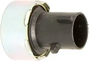 Four Seasons 35970 Compressor Mounted Low Cut-Out Pressure Switch