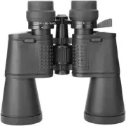 Binoculars Telescope Waterproof Bird Watching Travel Stargazing Hunting Concert