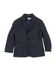 [MARC JACOBS] MARC JACOBS Blazers - Item 49757727