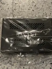 Savant HTX-SLN501 SmartLink HDBaseTTM Transmitter - Free Shipping