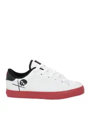 [C1RCA] C1RCA Sneakers - Item 17847535