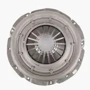 NEW CLUTCH COVER ASSEMBLY FOR MAHINDRA TRACTOR 006502173R93