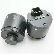 T40 T20P T50 T25 Pump Impeller Motor Drone Repair Accessories for D-JI Agricultural