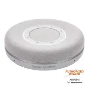 Beyerdynamic Space Wireless Bluetooth Speakerphone - Nordic Grey