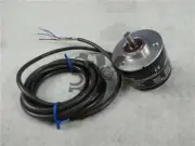 1PCS Omron E6C2-CWZ5B 1024P/R Rotary Encoder