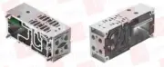 FESTO VABV-S4-2HS-G18-CB-2T5 / VABVS42HSG18CB2T5 (BRAND NEW)