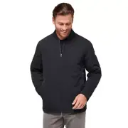 TravisMathew Come What May Jacket