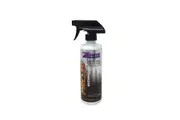 Zephyr Pro39 Ultima Protectant - Rubber, Vinyl, Fiberglass Restorer & Protectant