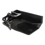 Genuine OEM Hazard Warning Switch Bracket 51717003695 for BMW