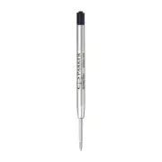 Parker Quinkflow Ballpoint Refill Fine Black