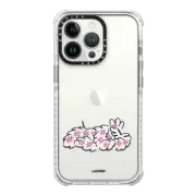 iPhone 13 Pro Ultra Impact Case RAM