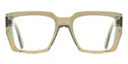 KIRK&KIRK Ray K1 Men Eyeglasses