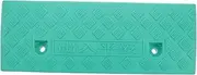 PLAFOPE Dog Ramp Car Climbing Mat Outdoor Curb Ramp for Electric Scooter Wheelchair Door Threshold Slopes Steps