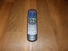 New Replacement Remote for Dish Satellite Receiver ExpressVU 20.1 IR Network