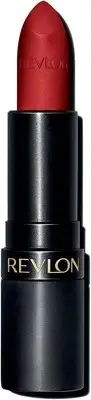 Revlon Super Lustrous The Luscious Mattes Lipstick - 027 Ride or Die