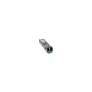 Cisco SFP-10G-LRM= SFP+ Module for WS-C4948E-F