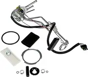 Dorman 692-094 Fuel Sending Unit