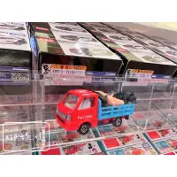 在飛比找蝦皮購物優惠-[蝴蝶婕] TOMICA 臺灣特注車 會場限定 載豬車 豬豬