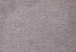 JOSEPHINE FABRIC Large Ottoman