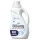 【Downy 唐尼】衣物柔軟精-敏感肌膚專用(51oz/1530ml)-5761