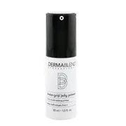 DERMABLEND - Insta Grip Jelly Primer