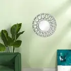 Vanity Wall Accent Mirrors Decorative Type 2 E Type 2 E