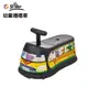 【全新福利品】Slider 滑來滑趣 幼童滑步嚕嚕車_娃娃車 ｜品牌旗艦店｜刷卡/發票/商檢合格