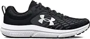 [Under Armour] Boy's Ua BGS Assert 10 Running Shoe