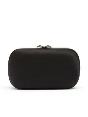 Gucci Evening Clutch with Butterfly