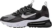 [Nike] Air Max 270 React (gs) Kids Big Kids Bq0103-003