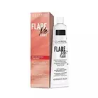Clairol Flare Me Turn Their Heads Red a Faire Rougir Permanent Creme Color NEW