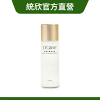 在飛比找蝦皮商城優惠-【D’caRe】晶釀活齡青春露120ml/瓶｜吟釀酵母萃取·