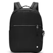 Pacsafe W Anti-Theft 13" Laptop 10L Backpack Black 20463