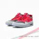 【NIKE 耐吉】休閒鞋 CLOT x nike Air Max 1 KOD 死亡之吻 粉 運動鞋 女休閒鞋 女鞋 DD1870-600