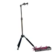 Xtreme GS150 Professional Series Auto Locking Guitar Stand