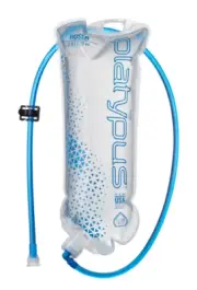 Platypus Hydration Hoser Reservoir 2.0L