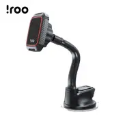 iRoo R31 Super Strong Magnetic Long Arm Car Holder