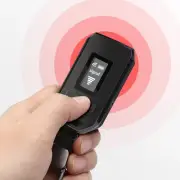 hidden camera detectors hidden devices spy camera bug detector anti spy detect