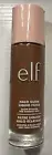 E.L.F. Halo Glow Liquid Fliter 1.06oz - 7 Deep/Rich SEALED