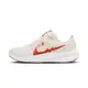 NIKE 女 AIR ZOOM PEGASUS 40 慢跑鞋 - FZ5059121