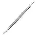 Blackhead Remover Kit Pimple Comedone Extractor Cleaner Popper Tool Blemish #1