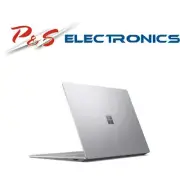 Microsoft Surface Laptop 3 –15" AMD Ryzen 5 Surface Edition 16GB RAM- 256GB SSD