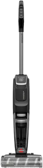 Bissell CrossWave Omni Force Edge
