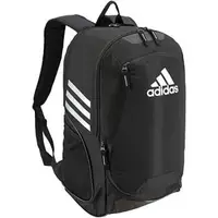 在飛比找森森購物網優惠-Adidas 2020時尚Stadium黑色後背包