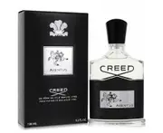 Aventus by Creed Eau De Parfum Spray 3.3 oz for Men